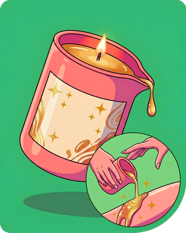 Velas