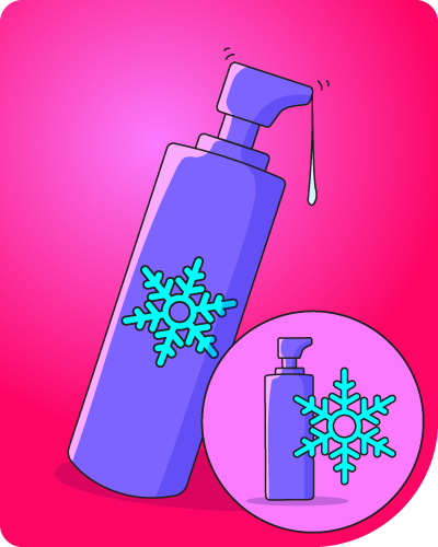 Lubricantes estimulantes
