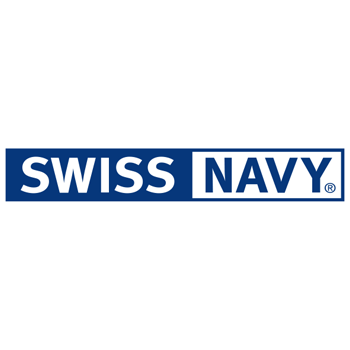 Lubricantes de la Marina Suiza