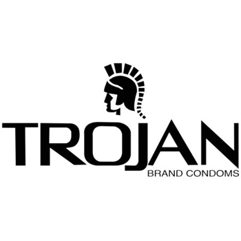 Preservativos Trojan