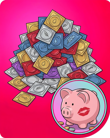 Packs de ahorro