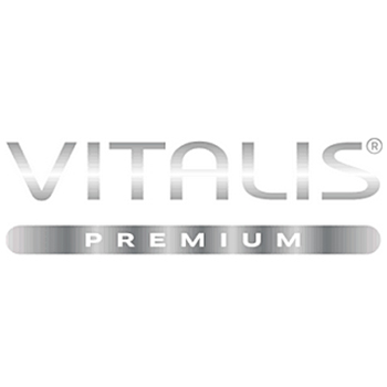 Preservativos Vitalis