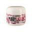 Doc Johnson Oral Gel Strawberry 2 fl oz