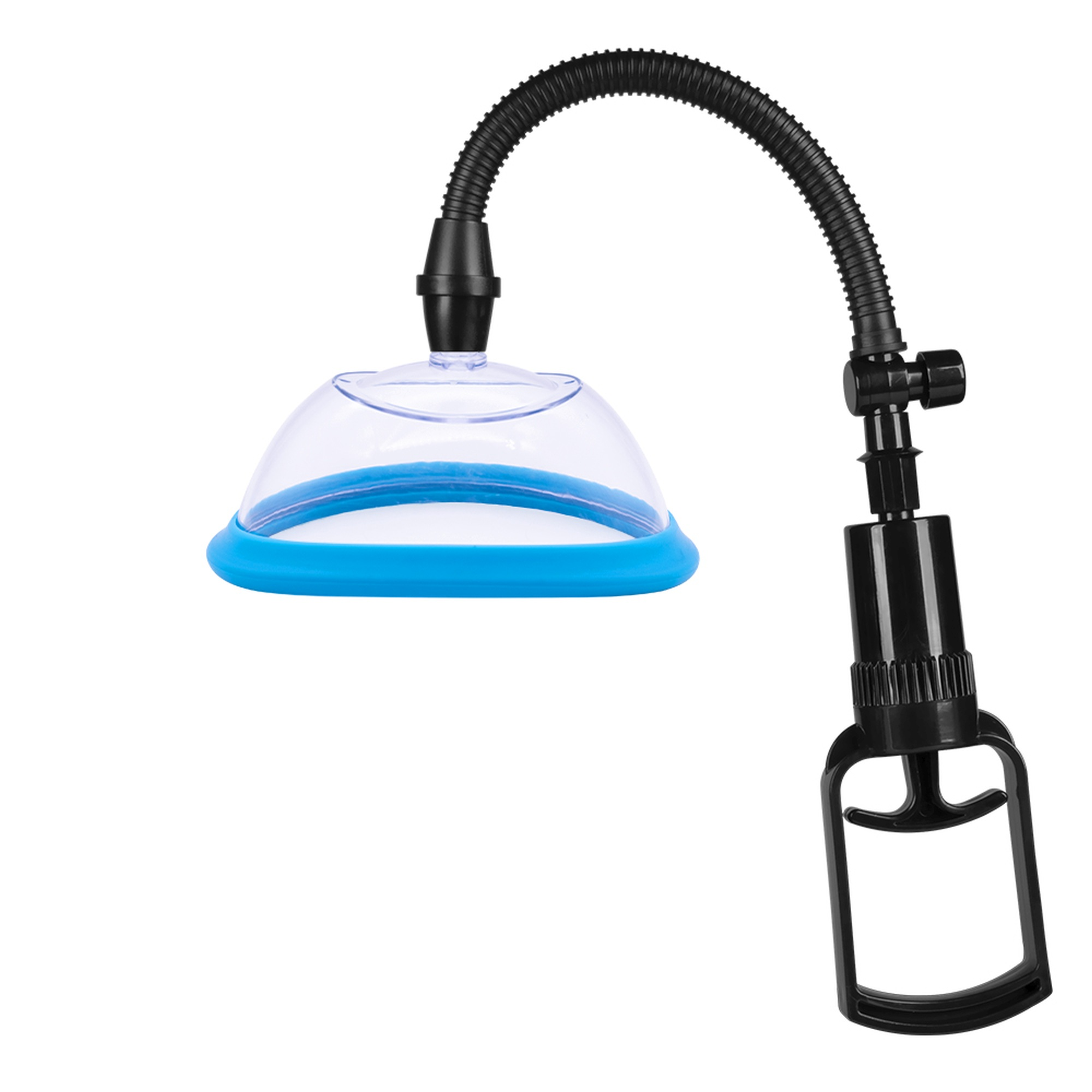 B-Series Power Pump Max Pussy Enlarger Imagen secundaria del producto