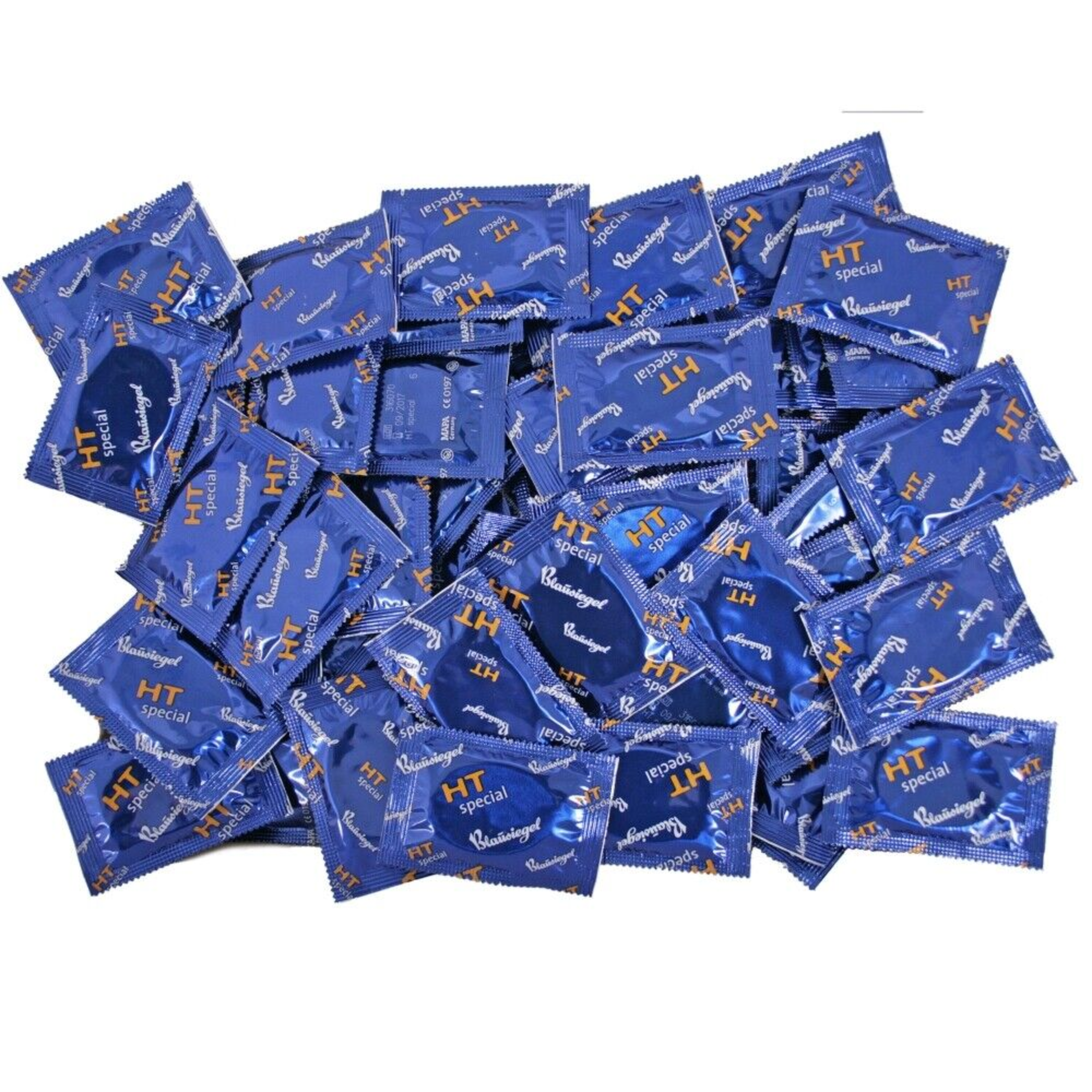 Blausiegel HT Special Imagen secundaria del producto