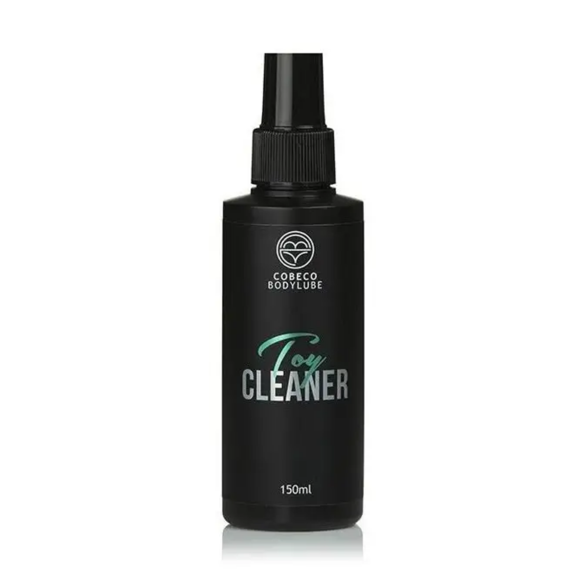 Cobeco CBL Toy Cleaner 5 fl. oz