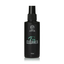 Cobeco CBL Toy Cleaner 5 fl. oz