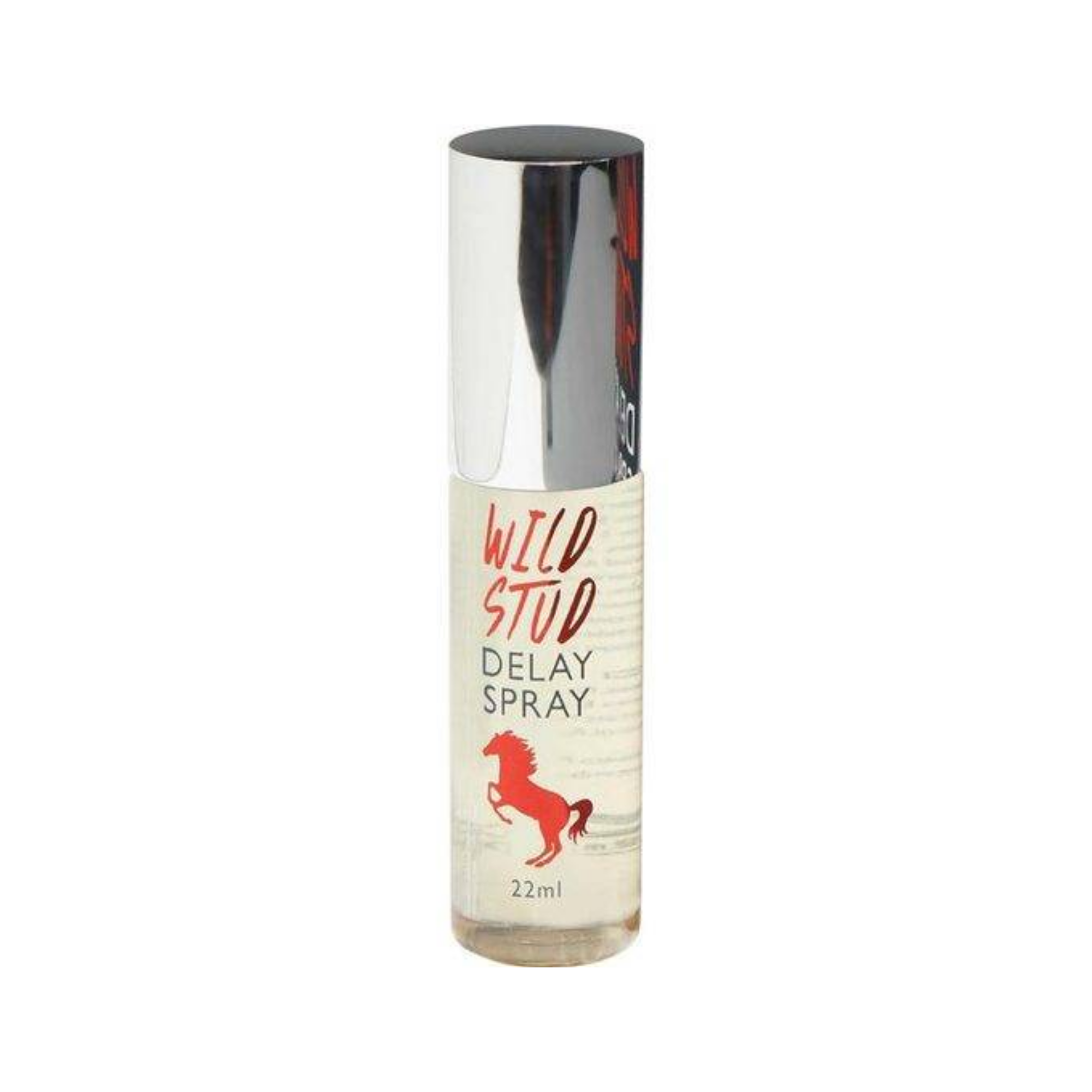 Cobeco Wild Stud Delay Spray 0.74 fl.oz Imagen secundaria del producto