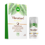 intt Vegan Coconut Liquid Vibration 0.5 fl.oz