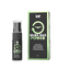 intt Dura Max Power Delay Spray 0.4 fl.oz