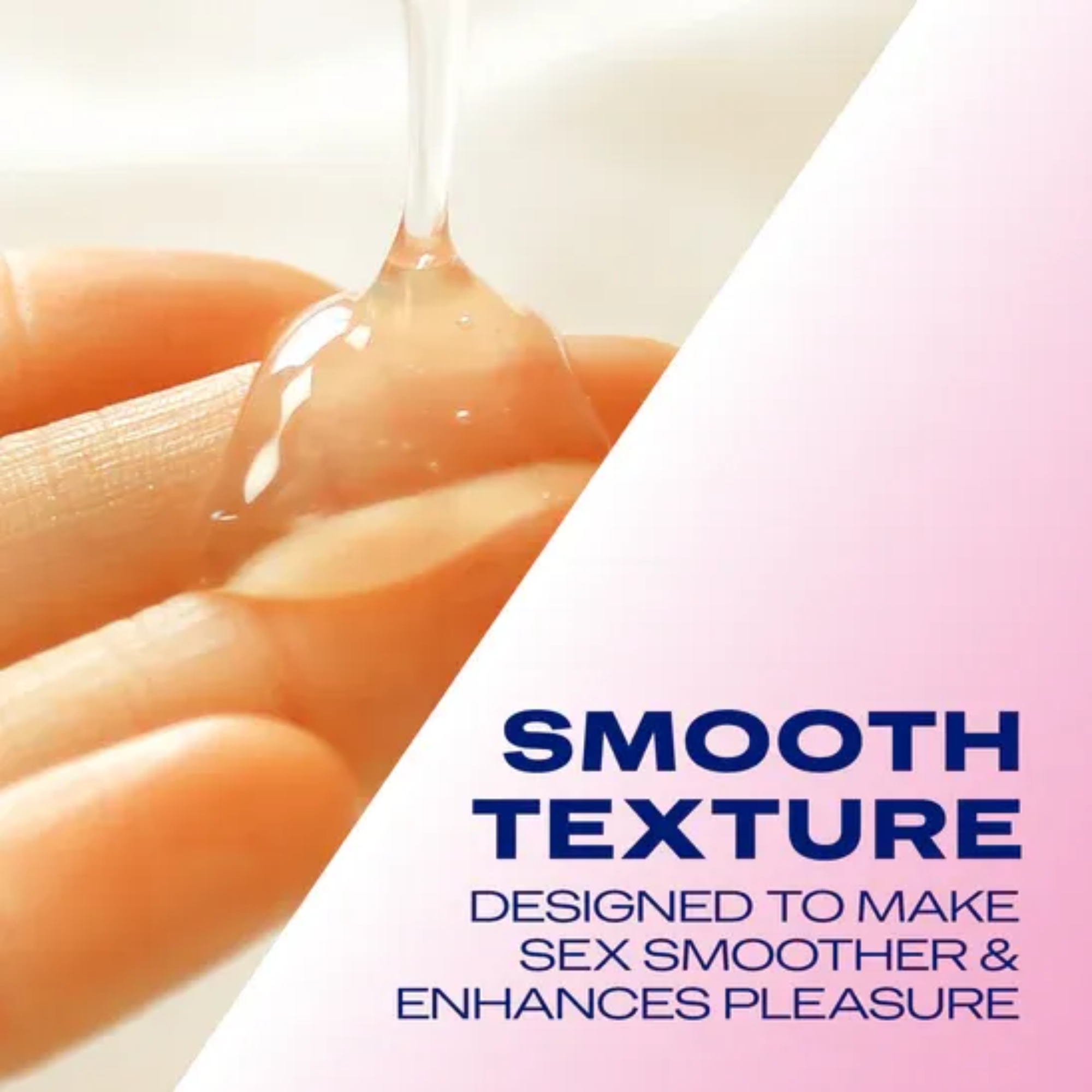 Durex Naturals Sensibles 100ml Imagen secundaria del producto