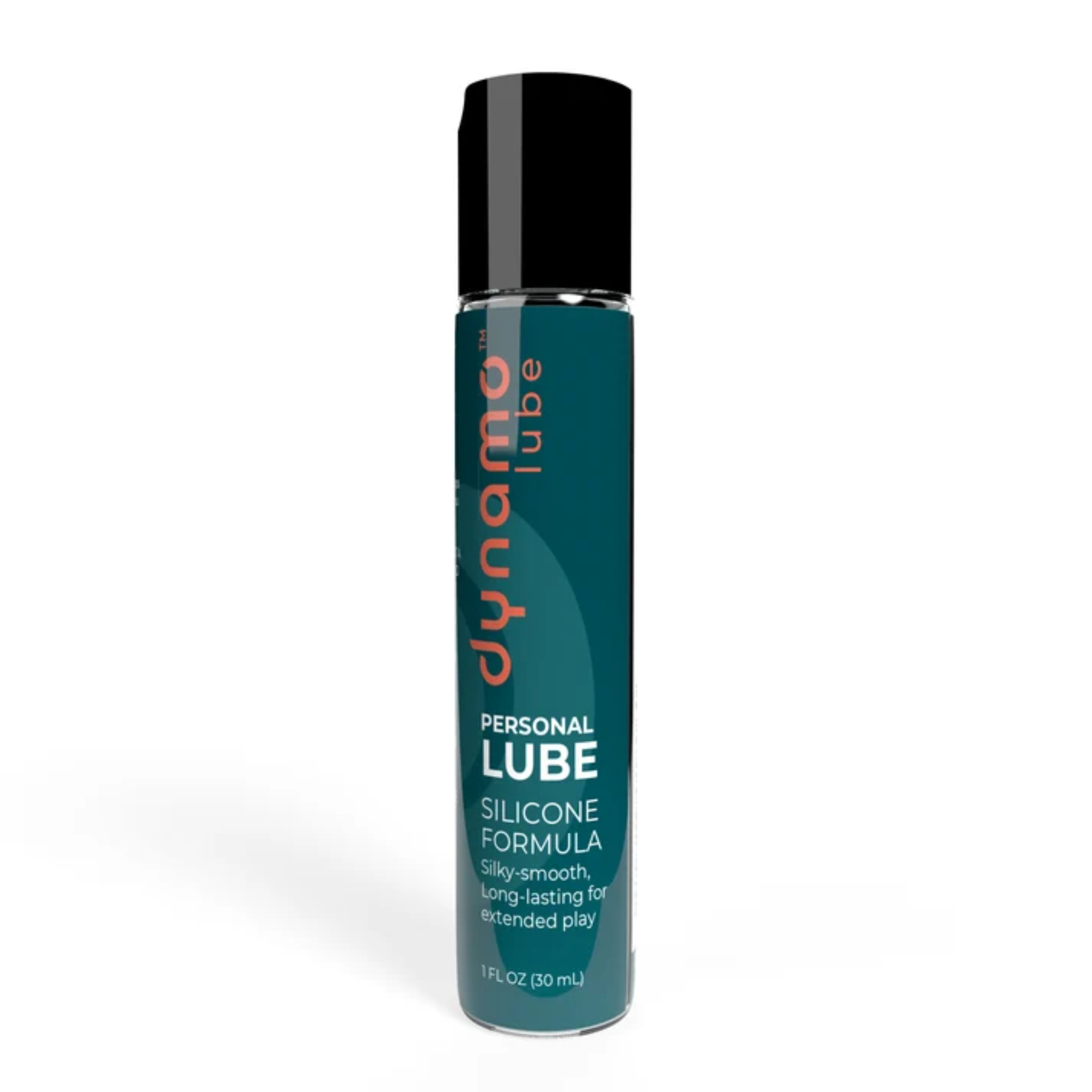 Fórmula de silicona Dynamo Lube Imagen secundaria del producto