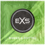 EXS Ribbed & Dotted