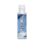 Fleshlight Fleshlube Water-based Lubricant 100ml in the white background.