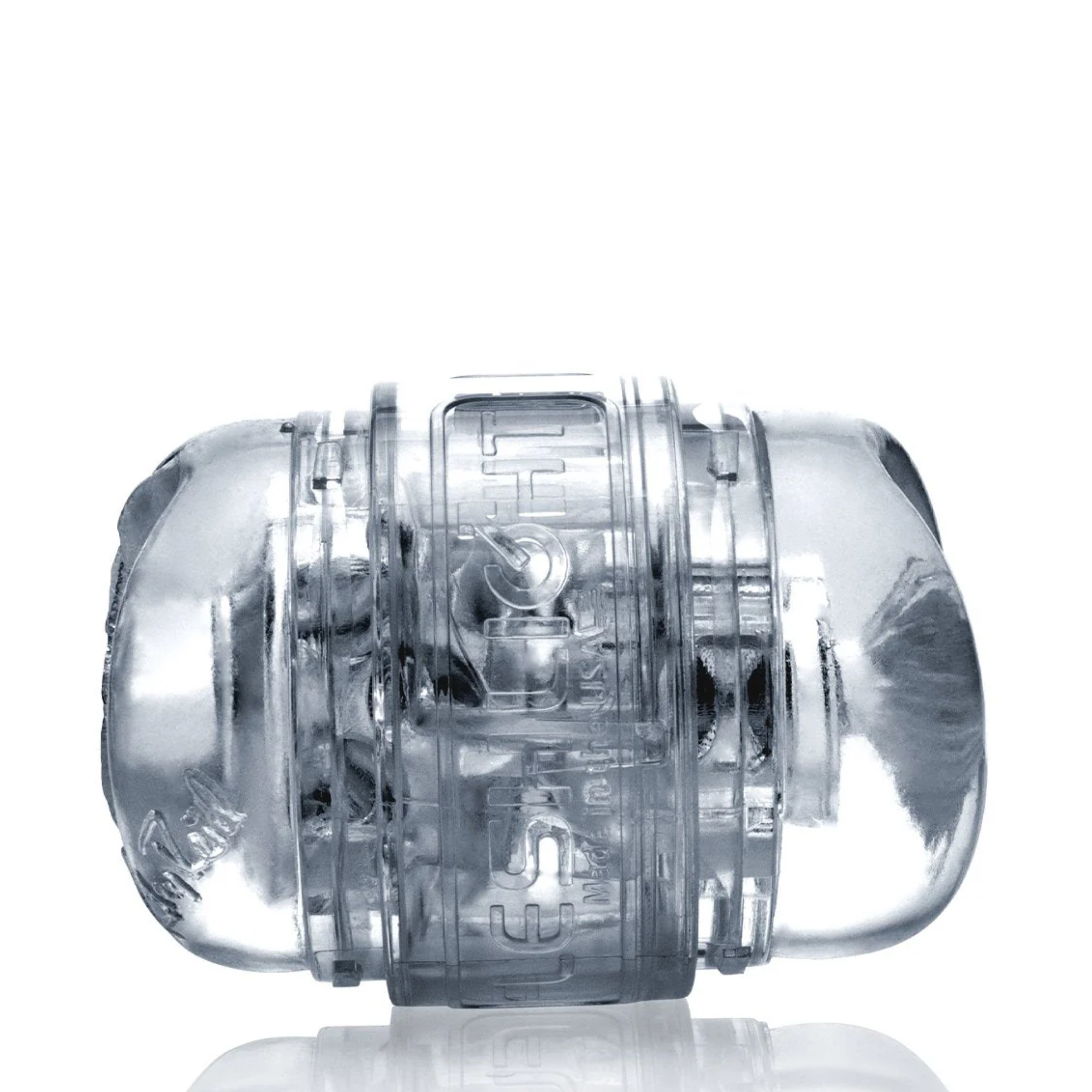 Masturbador Fleshlight Quickshot Riley Reid Imagen secundaria del producto