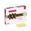 HOT Exxtreme libido+ caps