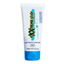 HOT eXXtreme Glide Comfort Oil 3.38 fl.oz