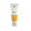 intt Hydra Plus Vegan Lube 3.4 fl.oz