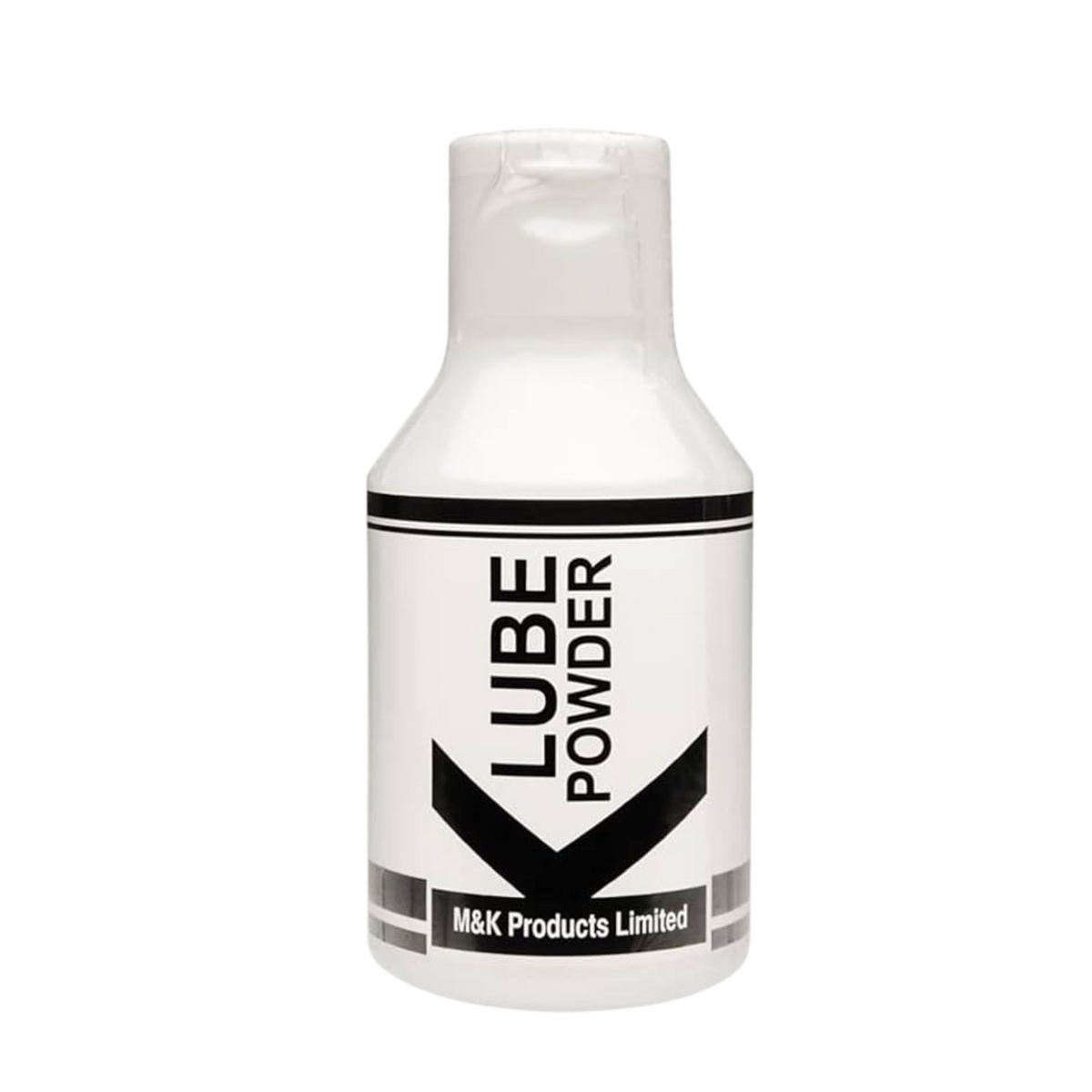 K Lube Powder 2 fl.oz