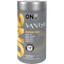 ONE Vanish Superthin Box 12 | WorldCondoms