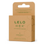 LELO HEX Organic Box 3 | WorldCondoms