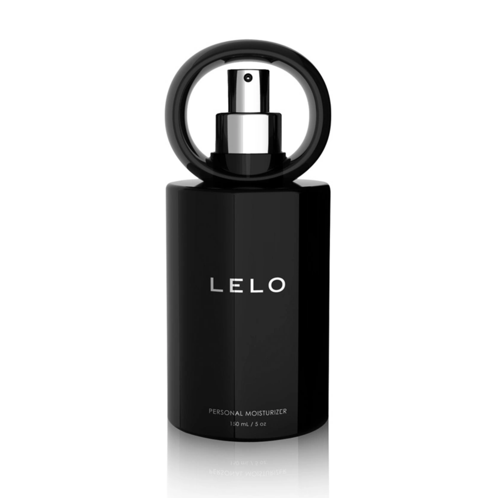 Humectante personal LELO a base de agua, 150 ml Imagen secundaria del producto