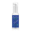 Loveline Erection Gel 1.7 fl.oz