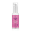 Loveline Orgasm Gel 1.7 fl.oz