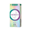 Okamoto Smart Fit Box 10