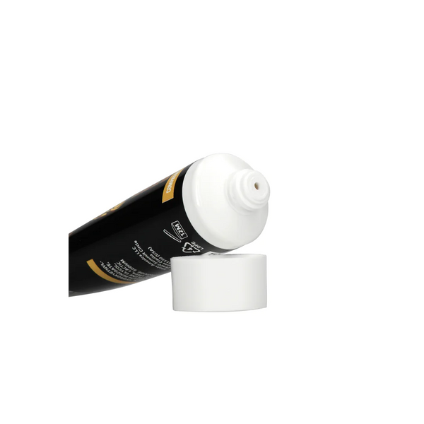 FISTIT A base de agua 0.8 fl.oz