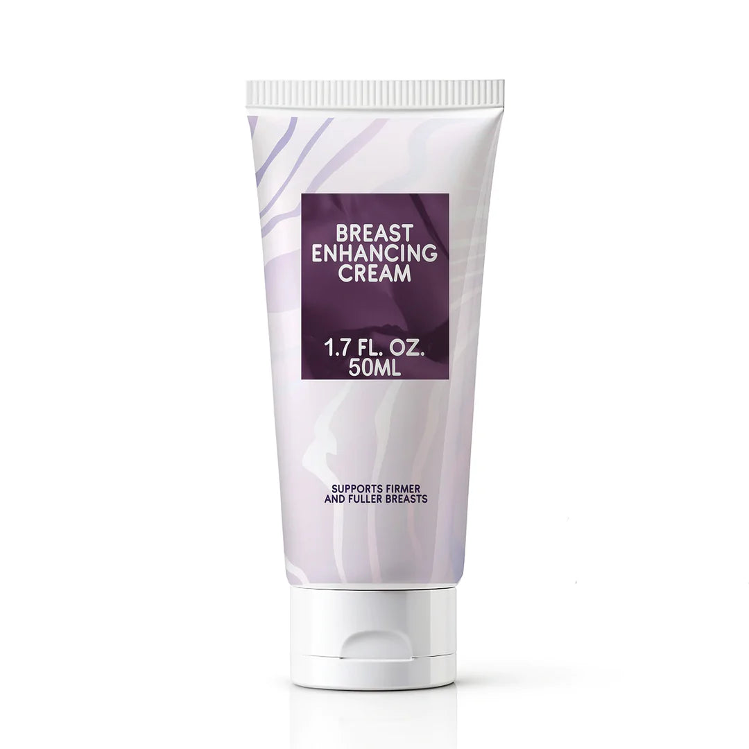 Breast Enhancing Cream 1.7 fl.oz Imagen principal del producto