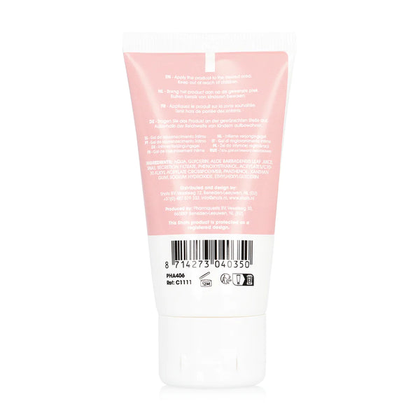 Intimate Rejuvenation Gel 1.7 fl.oz