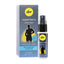 pjur Superhero Ultimate Peppermint & Paracress 0.7 fl.oz