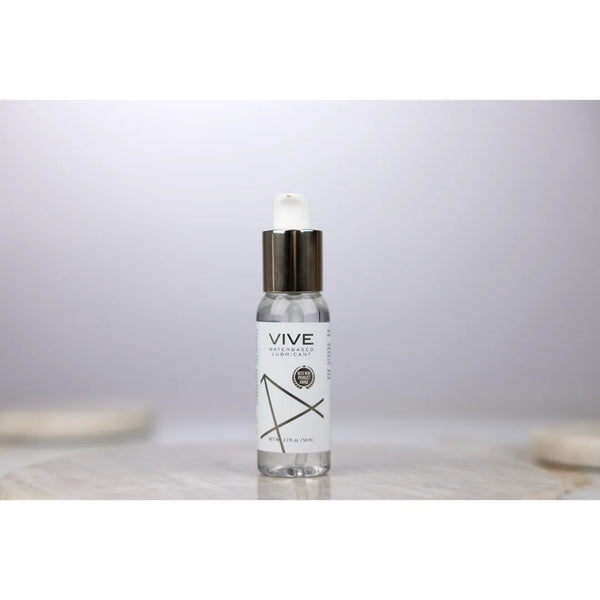 Shots Vive Waterbased 2.7 fl.oz