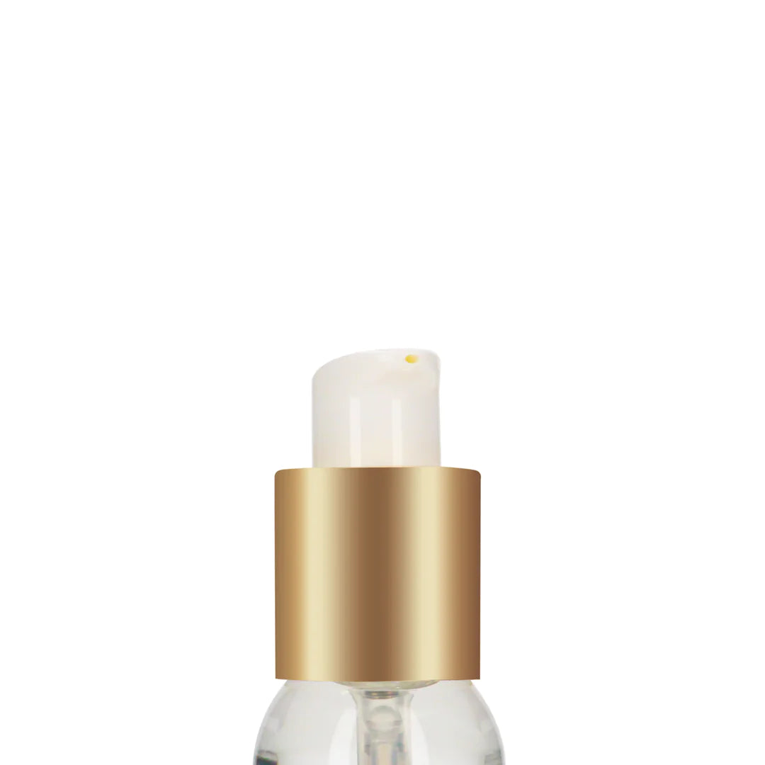 Shots Vive Waterbased 2.7 fl.oz