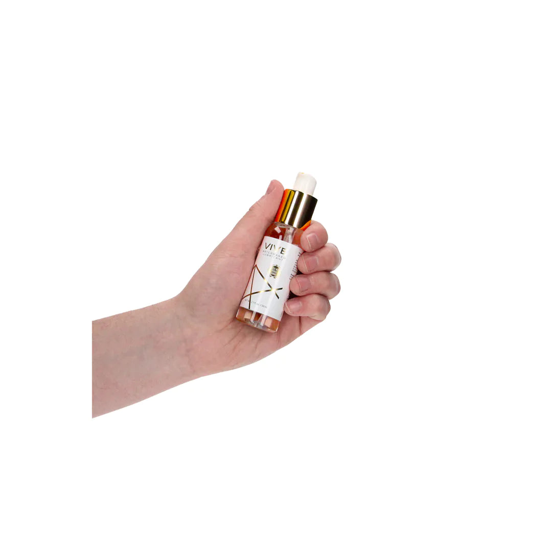 Shots Vive Waterbased 2.7 fl.oz