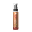 intt Lick Me Peach Warming Gel 1.6 fl.oz