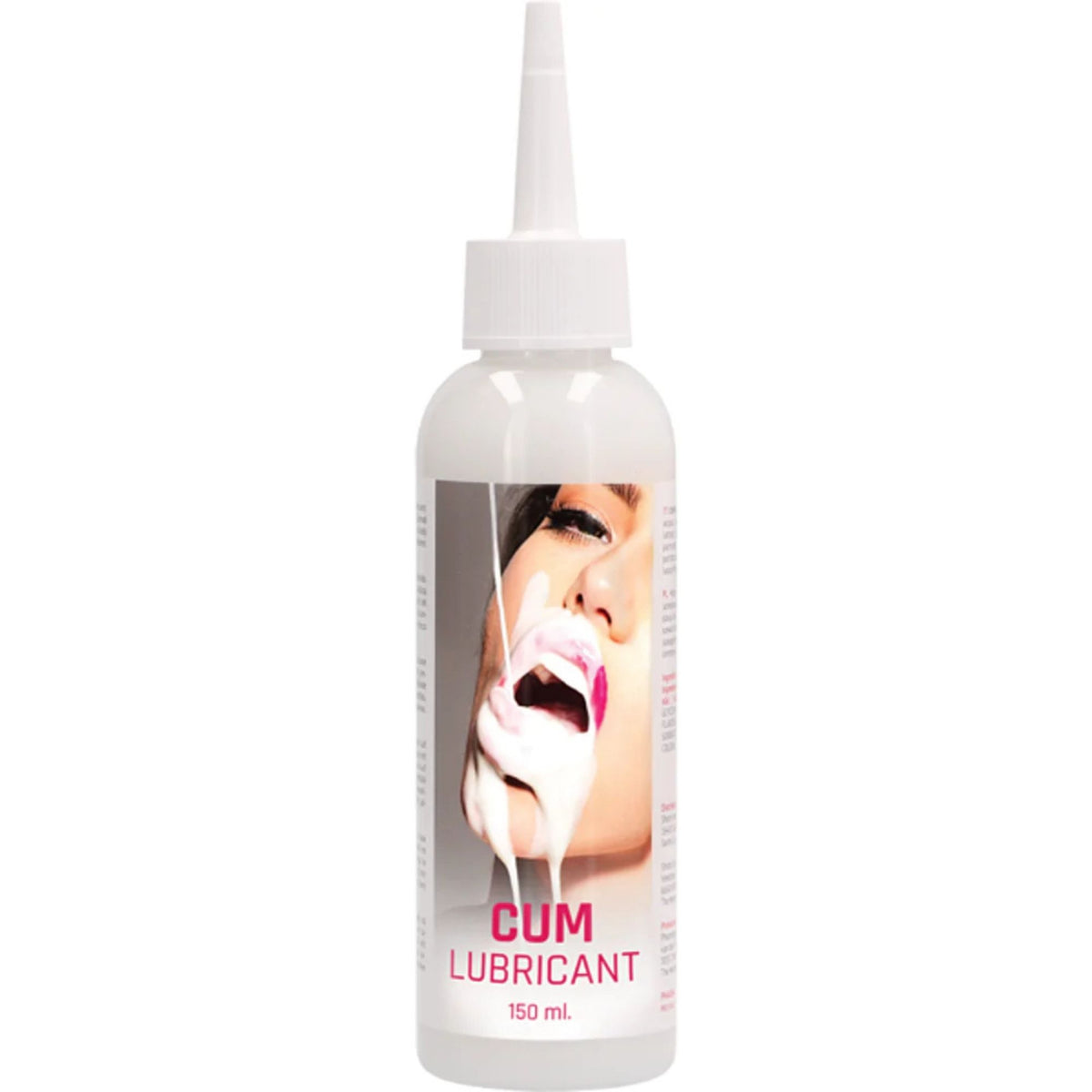 Pharmquests Cum 5 fl oz Imagen principal del producto