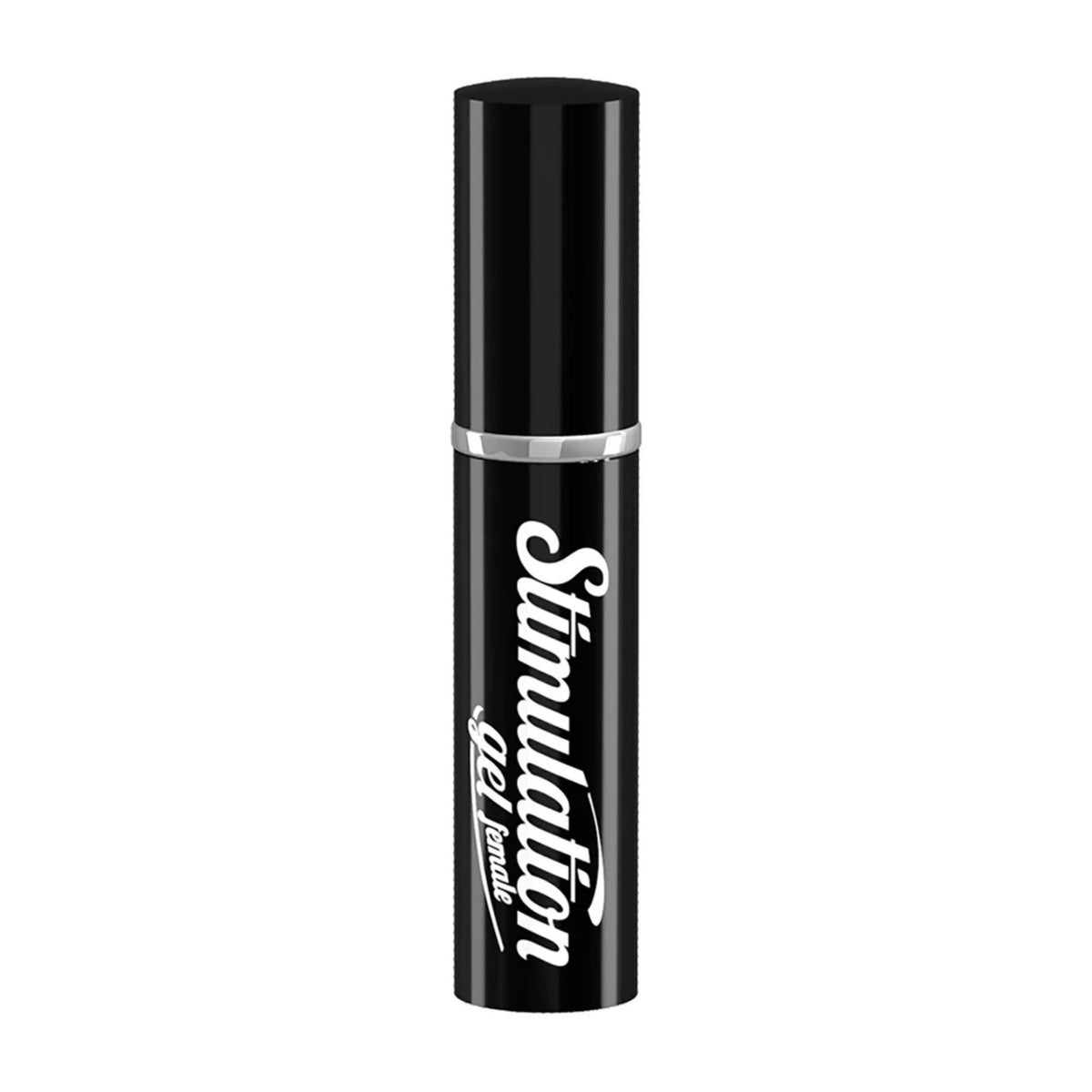 Pharmquests Stimulation Gel Female 0.2 fl oz Imagen principal del producto