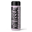 RUF Kolossal Cream Penis Care 6.7 fl.oz