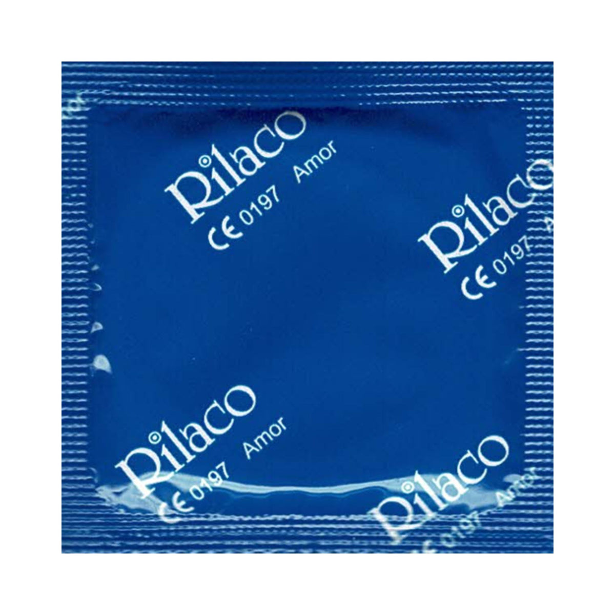 Rilaco Joy | WorldCondoms Imagen principal del producto