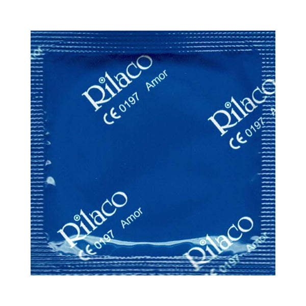 Rilaco Joy | WorldCondoms