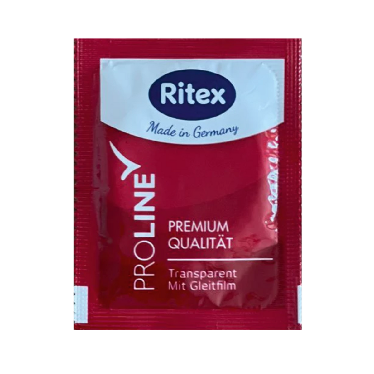 Ritex Proline S | WorldCondoms Imagen principal del producto