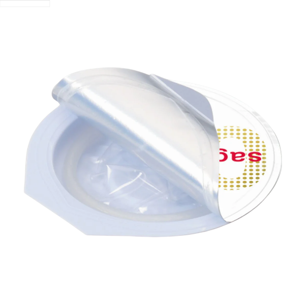 Sagami Original 0.01 Box 10 | WorldCondoms