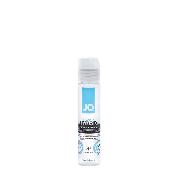 Sistema JO Classic Híbrido Original 30ml 