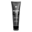 Crema para masturbación System JO 120 ml 