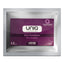 UNIQ Eva Female | WorldCondoms