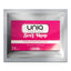 UNIQ Sexy Hoop Female | WorldCondoms