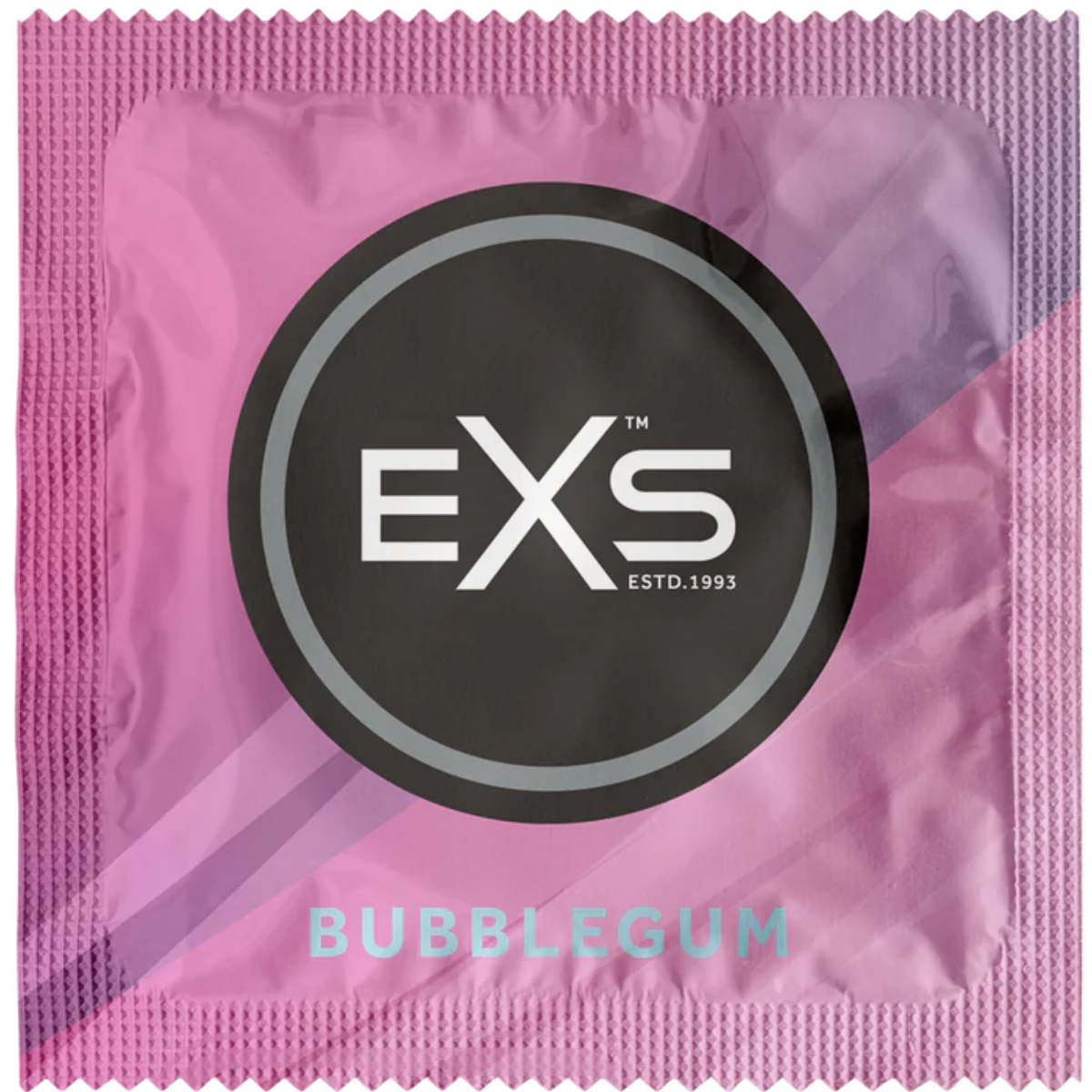 EXS Bubblegum Imagen principal del producto