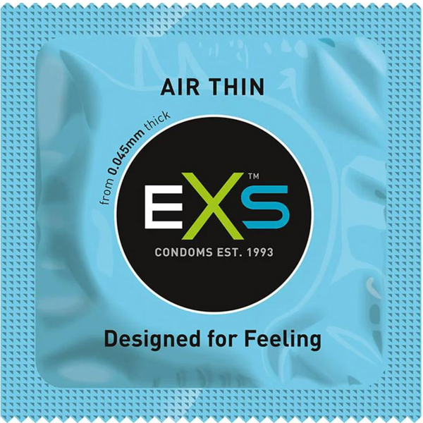 EXS Air Thin pcs